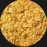 NUTRITIONAL YEAST