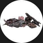 WAKAME ORGANIC SEAWEED
