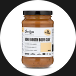 GEVITY MISO BONE BROTH POPULATE