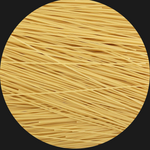 QUINOA AND RICE GLUTEN FREE ORGANIC SPAGHETTI