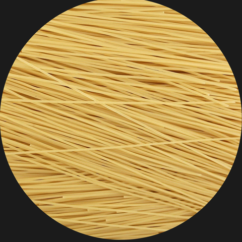 QUINOA AND RICE GLUTEN FREE ORGANIC SPAGHETTI