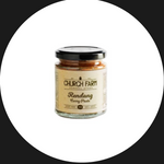 CHURCH HILL FARM RENDANG CURRY PASTE
