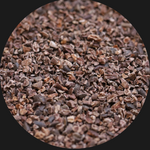 CACAO NIBS ORGANIC
