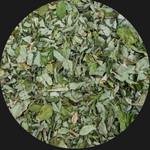 MORINGA TEA ORGANIC