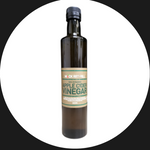 APPLE CIDER VINEGAR ORGANIC VICTORIAN WITH THE MOTHER