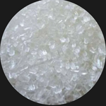 EPSOM SALTS