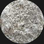 DIAMTACEOUS EARTH