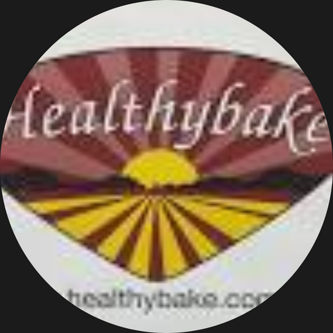 HEALTHY BAKE BREAD CHOOSE IN STORE