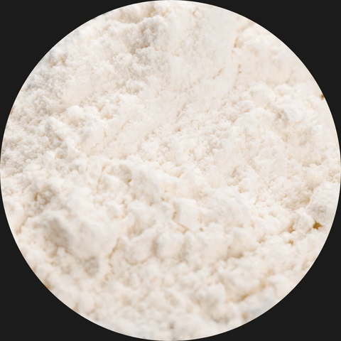 WHEAT WHITE EDEN VALLEY BIODYNAMIC FLOUR PER KG