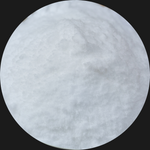 BAKING POWDER PHOSPHATE FREE.
