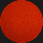 SMOKED PAPRIKA