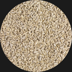 SUNFLOWER SEEDS ORGANIC