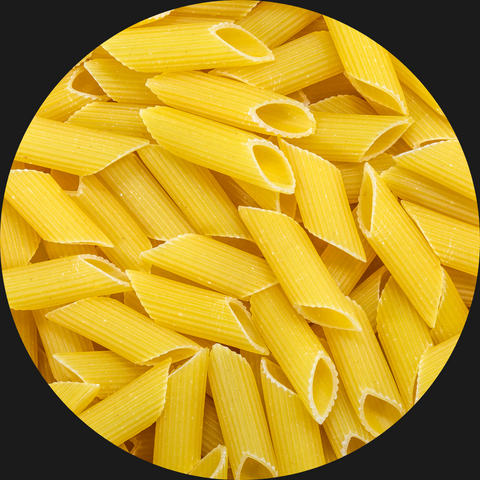 PENNE