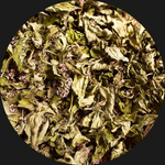 PEPPERMINT TEA ORGANIC