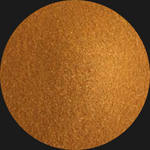GARAM MASALA