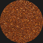 ROOIBOS TEA ORGANIC