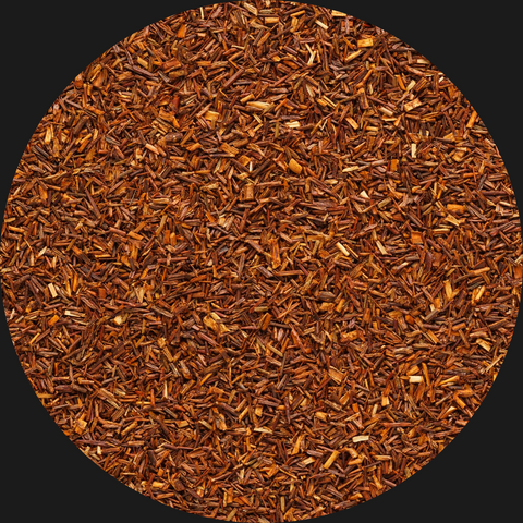 ROOIBOS TEA ORGANIC