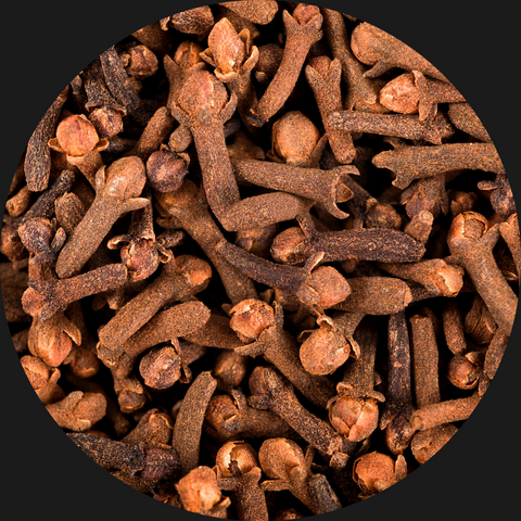 CLOVE WHOLE