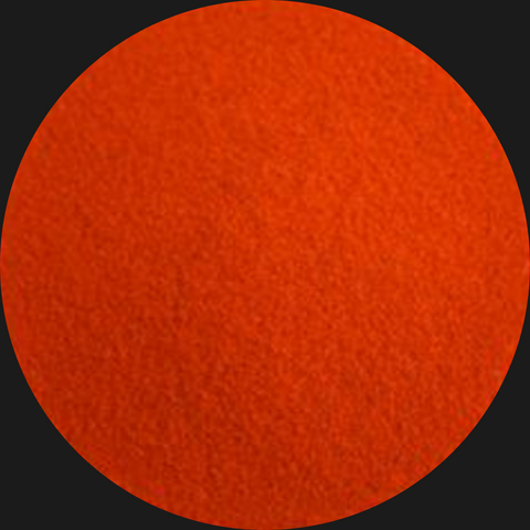 CAYENNE PEPPER POWDER