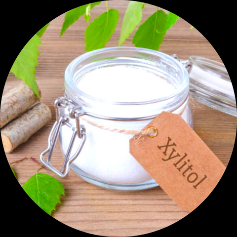 XYLITOL