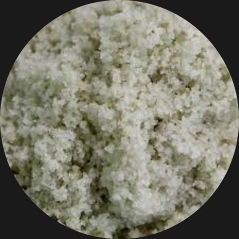 CELTIC  SEA SALT