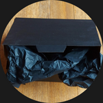 GIFT BOX BUILD YOURSELF