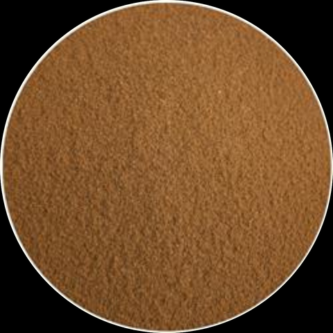 CLOVE POWDER