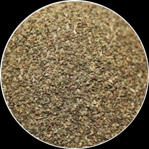 CELERY SEED